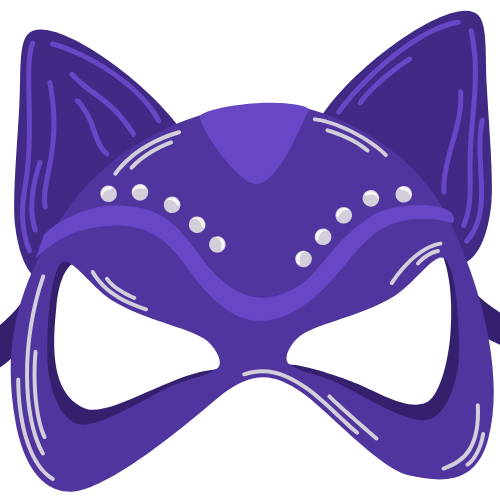 Fox Sex Chat